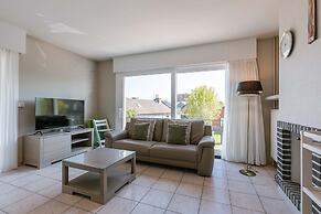 Huswell - Villa Near Beach With Double Parking