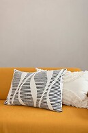 Liiiving in Porto - Crystal Luxury Apartment