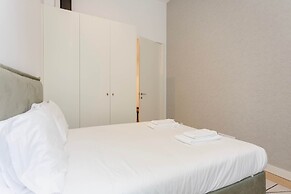 Liiiving in Porto - Crystal Luxury Apartment