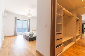 Palm Paradise by Atlantic Holiday