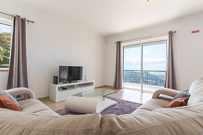 Palm Paradise by Atlantic Holiday