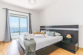 Palm Paradise by Atlantic Holiday