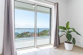 Palm Paradise by Atlantic Holiday