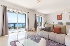 Palm Paradise by Atlantic Holiday