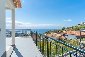 Palm Paradise by Atlantic Holiday