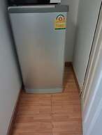 Namtip Bar & Guesthouse