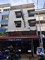 Namtip Bar & Guesthouse