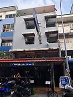 Namtip Bar & Guesthouse