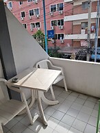 Namtip Bar & Guesthouse