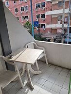 Namtip Bar & Guesthouse