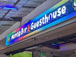 Namtip Bar & Guesthouse