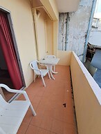 Namtip Bar & Guesthouse