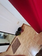 Namtip Bar & Guesthouse