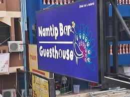 Namtip Bar & Guesthouse