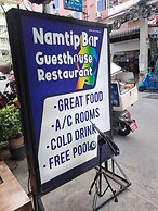 Namtip Bar & Guesthouse