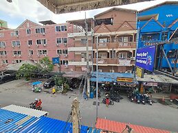 Namtip Bar & Guesthouse