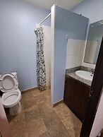 Namtip Bar & Guesthouse