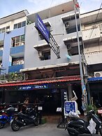 Namtip Bar & Guesthouse