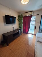 Namtip Bar & Guesthouse