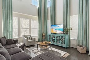 Ocean View Beach Club - Bennetts