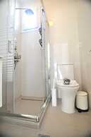 Zennova 29 Vourvourou Garden House