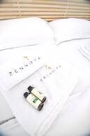 Zennova 29 Vourvourou Garden House