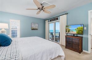 Island Reef 703 in Fort Myers Beach