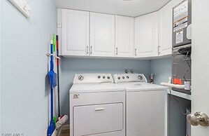 Island Reef 703 in Fort Myers Beach