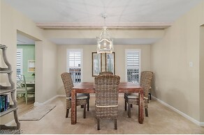 Island Reef 703 in Fort Myers Beach