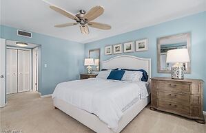 Island Reef 703 in Fort Myers Beach