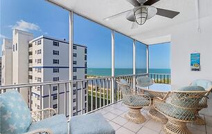 Island Reef 703 in Fort Myers Beach