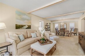 Island Reef 703 in Fort Myers Beach