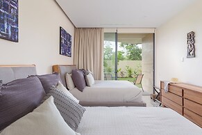 Luxury 2Bed MT D104 By Sandy Powerful