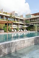 Luxury 2Bed MT D104 By Sandy Powerful