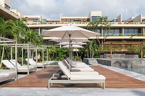 Luxury 2Bed MT D104 By Sandy Powerful