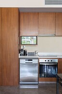 Luxury 2Bed MT D104 By Sandy Powerful