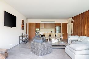 Luxury 2Bed MT D104 By Sandy Powerful