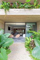 Luxury 2Bed MT D104 By Sandy Powerful