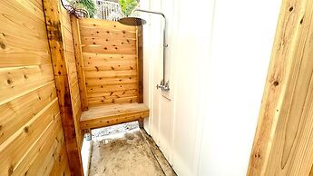 Ocean Pearl in Fort Myers Beach