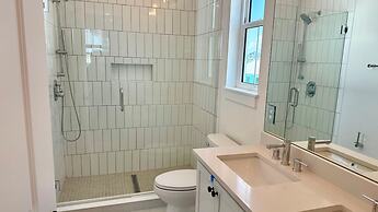 Ocean Pearl in Fort Myers Beach