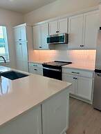 Ocean Pearl in Fort Myers Beach