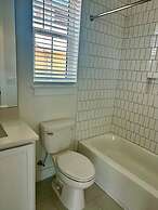 Ocean Pearl in Fort Myers Beach