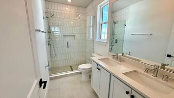 Ocean Pearl in Fort Myers Beach