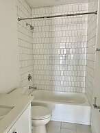 Ocean Pearl in Fort Myers Beach