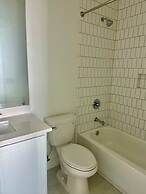 Ocean Pearl in Fort Myers Beach