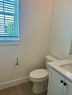 Ocean Pearl in Fort Myers Beach