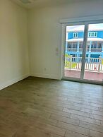 Ocean Pearl in Fort Myers Beach