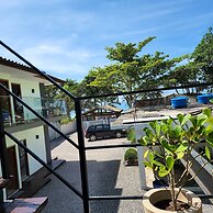 Rei dos Mares by Easy