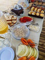 Rei dos Mares by Easy