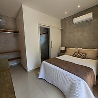 Rei dos Mares by Easy